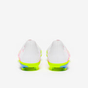 adidas Predator League Laceless FG/MG