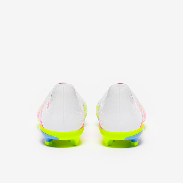 adidas Predator League Laceless FG/MG