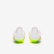 adidas Predator League FG/MG