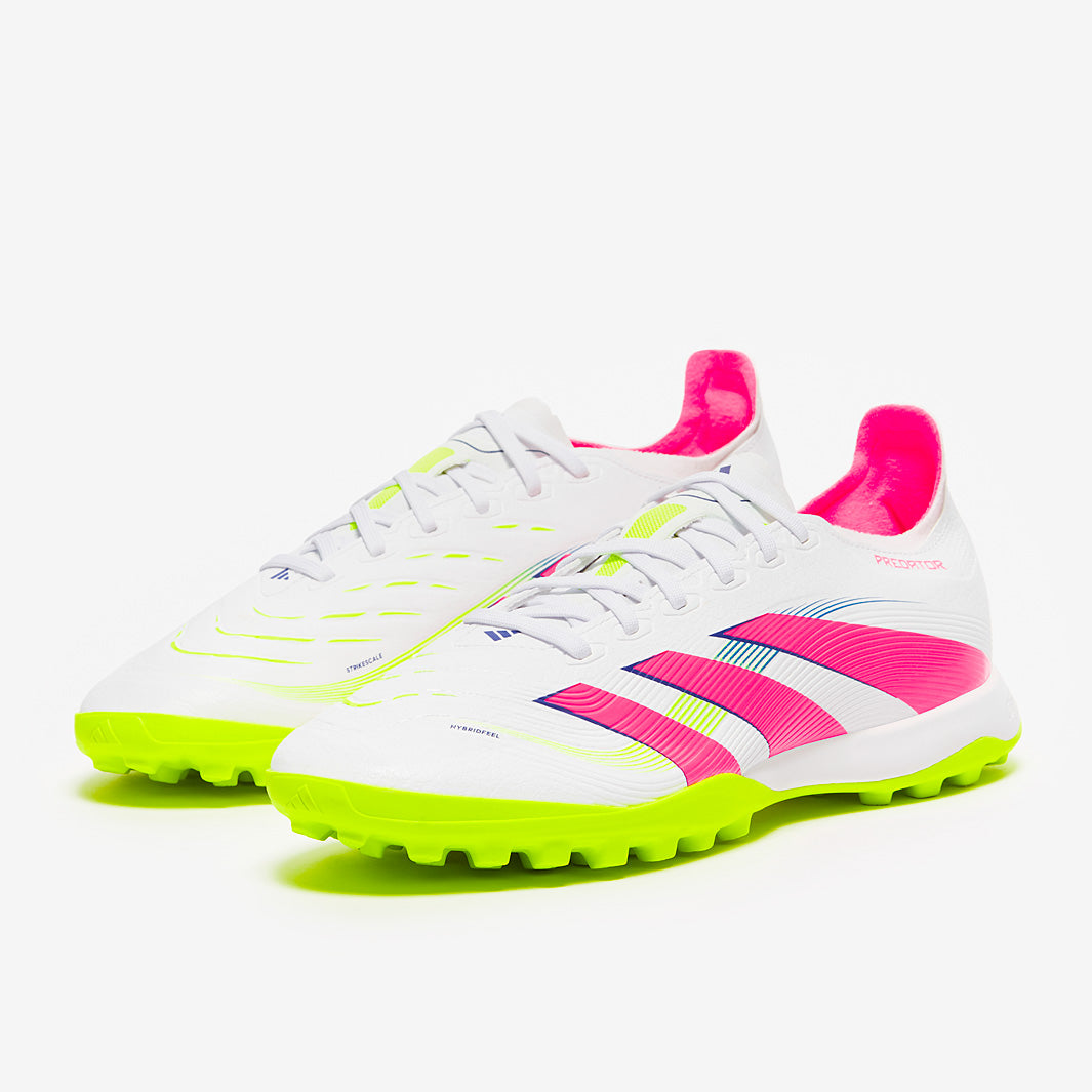 adidas Predator League TF
