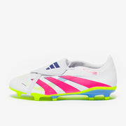adidas Kids Predator League Tongue FG