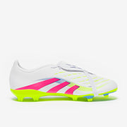 adidas Kids Predator League Tongue FG