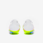 adidas Kids Predator League Tongue FG