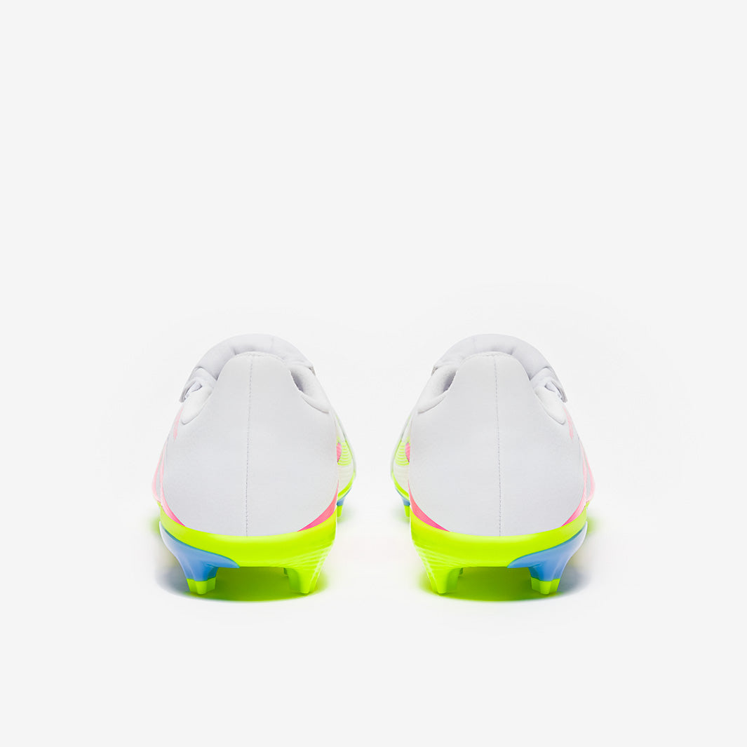 adidas Kids Predator League Tongue FG