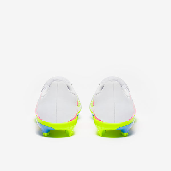 adidas Kids Predator League Tongue FG