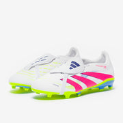adidas Kids Predator League Tongue FG