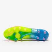 adidas F50 Elite Laceless AG