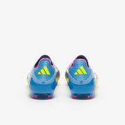 adidas F50 Elite Laceless AG