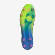 adidas F50 Elite AG