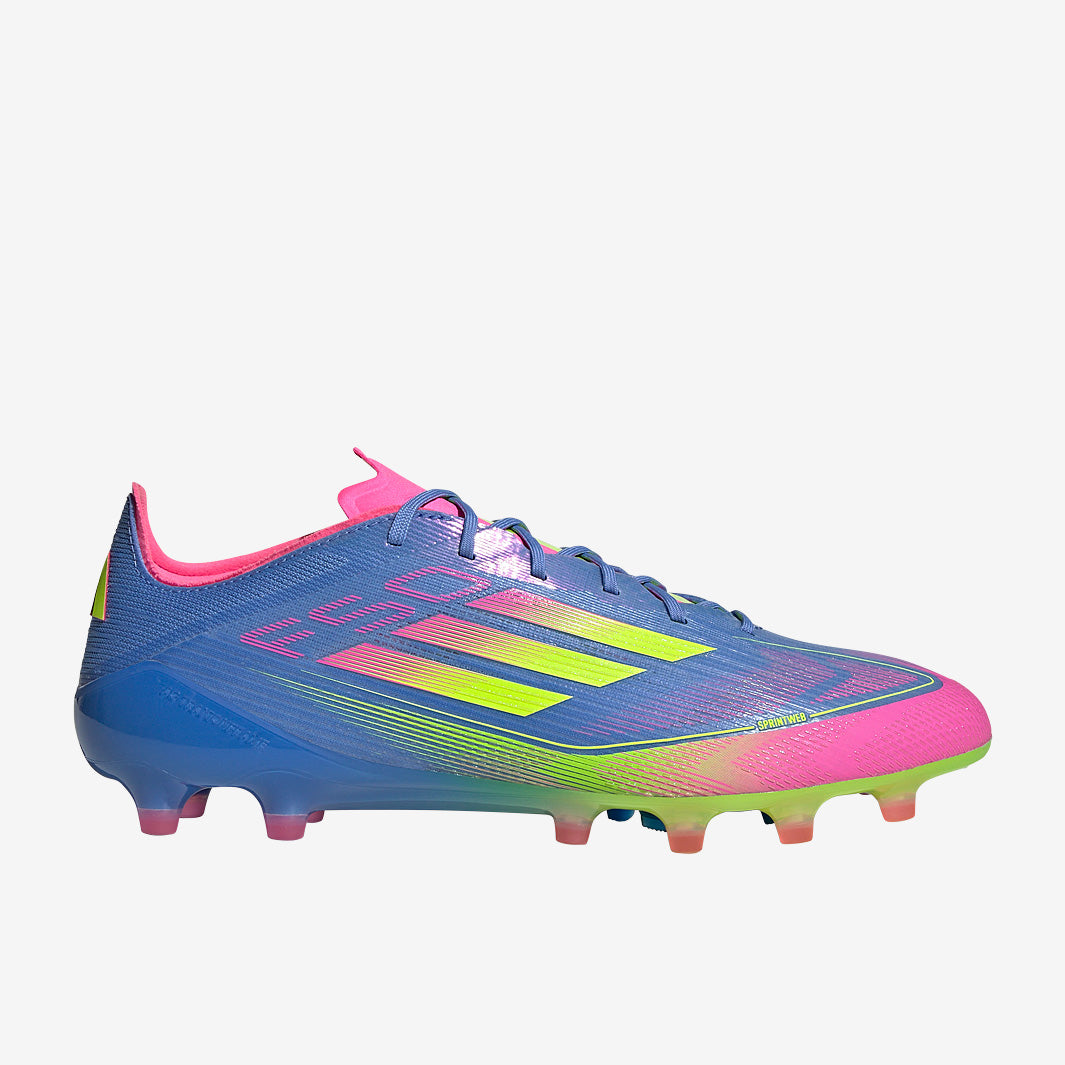 adidas F50 Elite AG