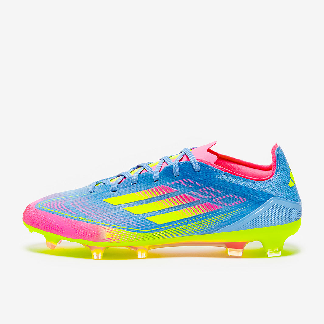 adidas F50 Pro FG