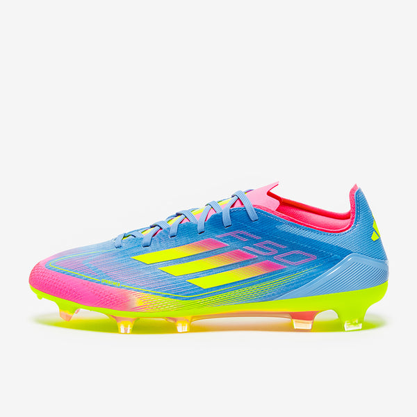 adidas F50 Pro FG