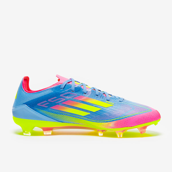 adidas F50 Pro FG