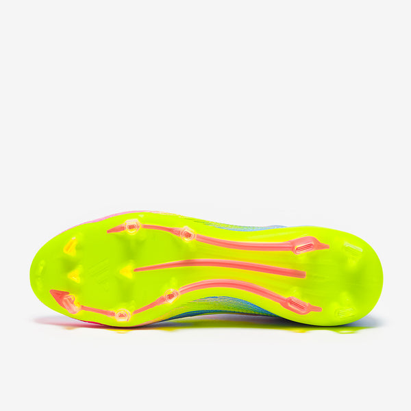 adidas F50 Pro FG
