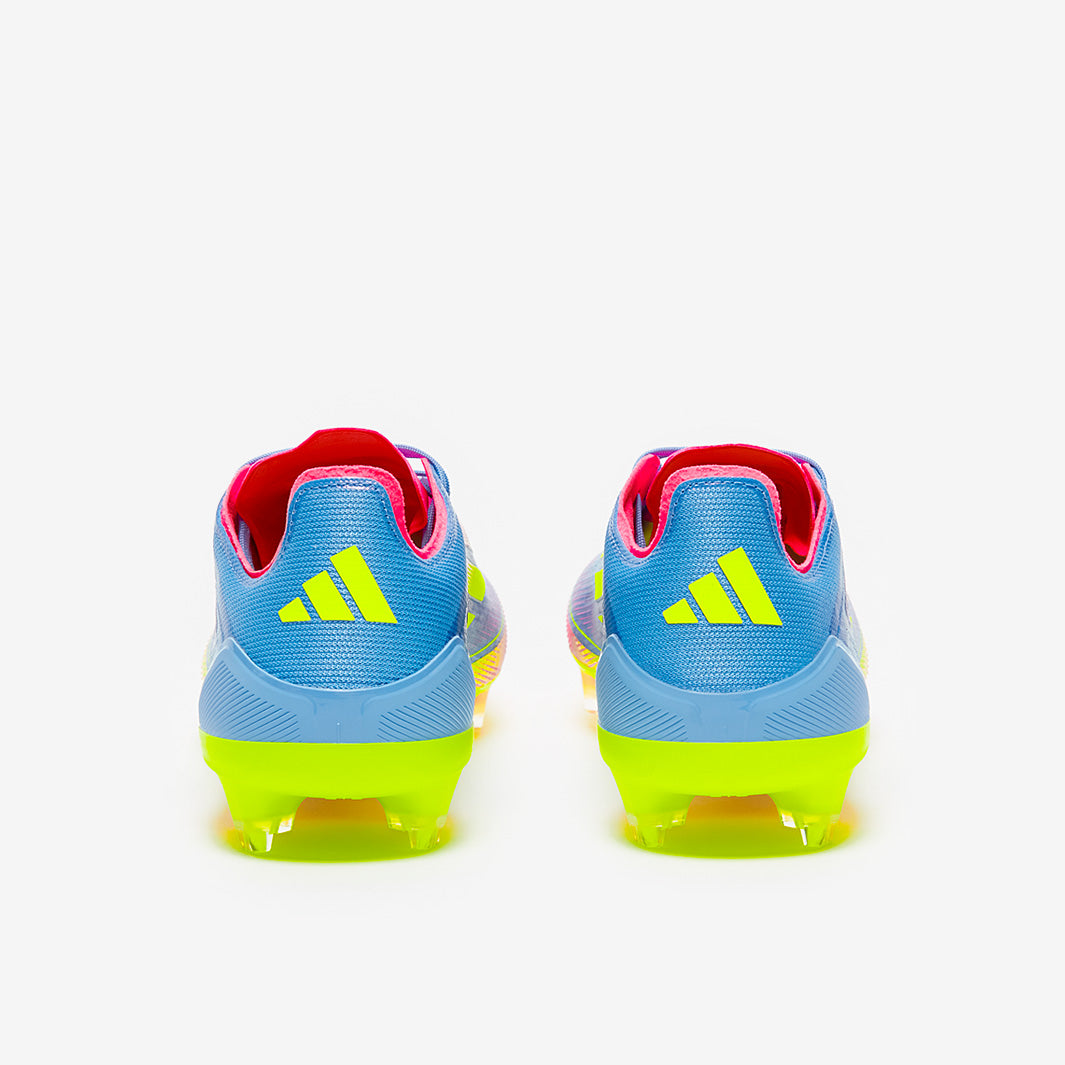 adidas F50 Pro FG