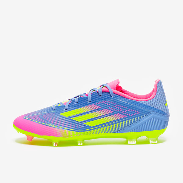 adidas F50 League FG/MG