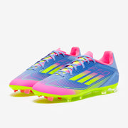 adidas F50 League FG/MG