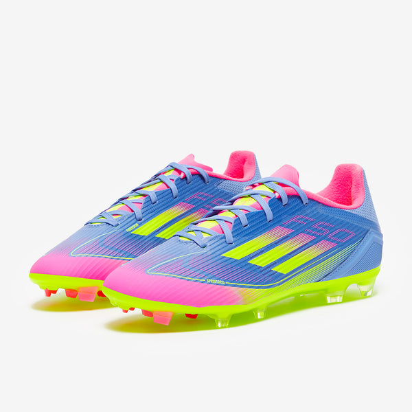 adidas F50 League FG/MG