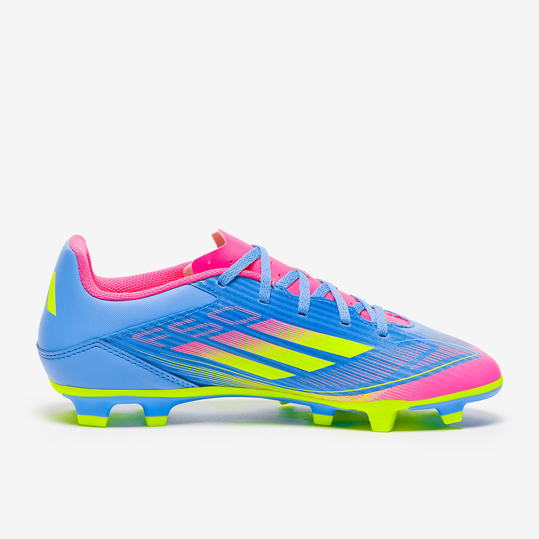 adidas F50 Club FG/MG