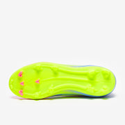 adidas Kids F50 League FG/MG