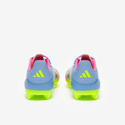 adidas Kids F50 League FG/MG