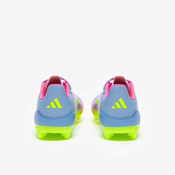 adidas Kids F50 League FG/MG