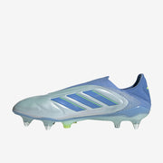 Gallery_2
