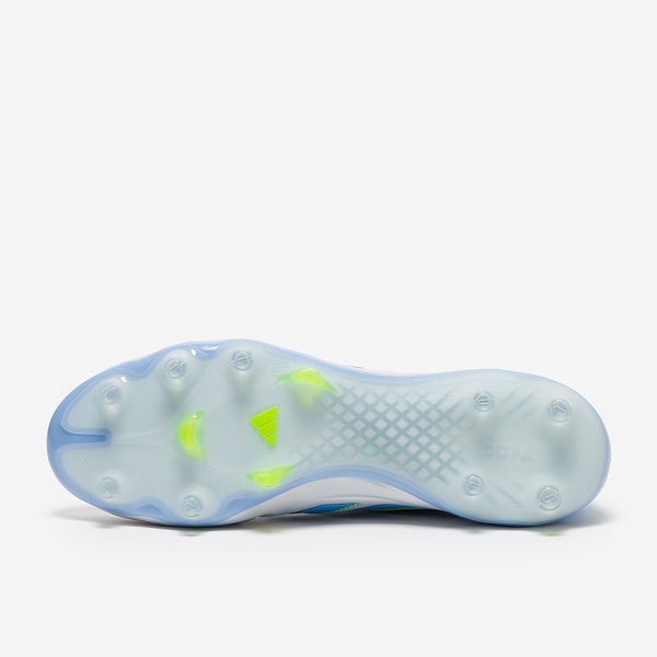 adidas Copa Pure III Elite FG