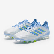 adidas Copa Pure III Elite FG