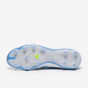 adidas Copa Pure III Pro FG