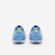 adidas Copa Pure III Pro FG