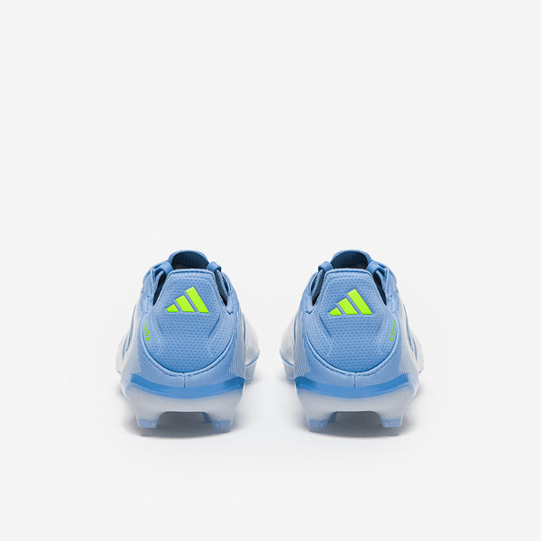 adidas Copa Pure III Pro FG