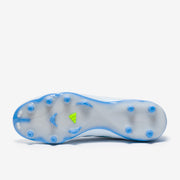 adidas Copa Pure III League FG/MG