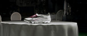 adidas Predator Elite Tongue x Bellingham FG