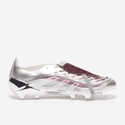 adidas Predator Elite Tongue x Bellingham FG