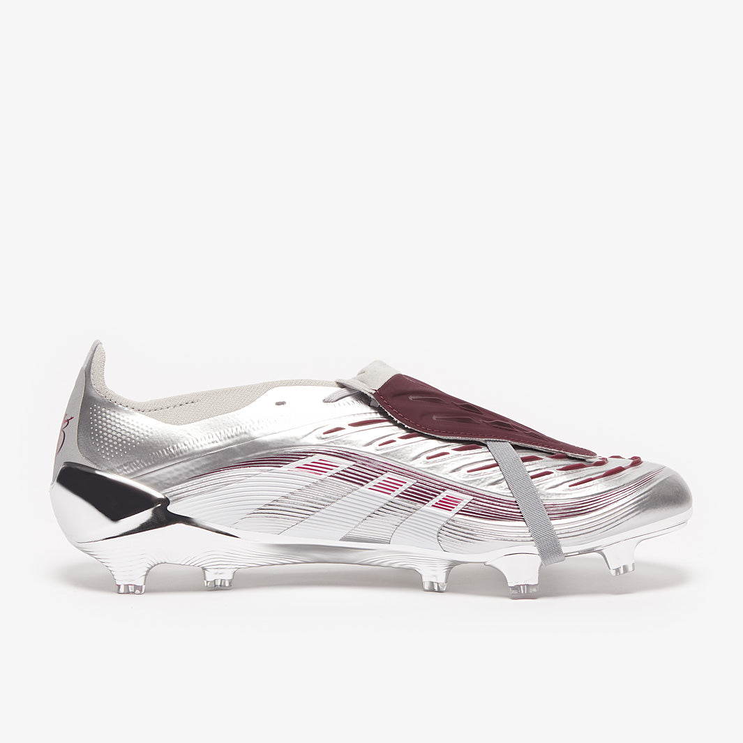 adidas Predator Elite Tongue x Bellingham FG