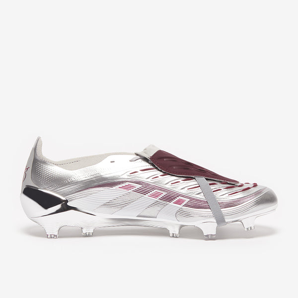 adidas Predator Elite Tongue x Bellingham FG