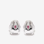 adidas Predator Elite Tongue x Bellingham FG