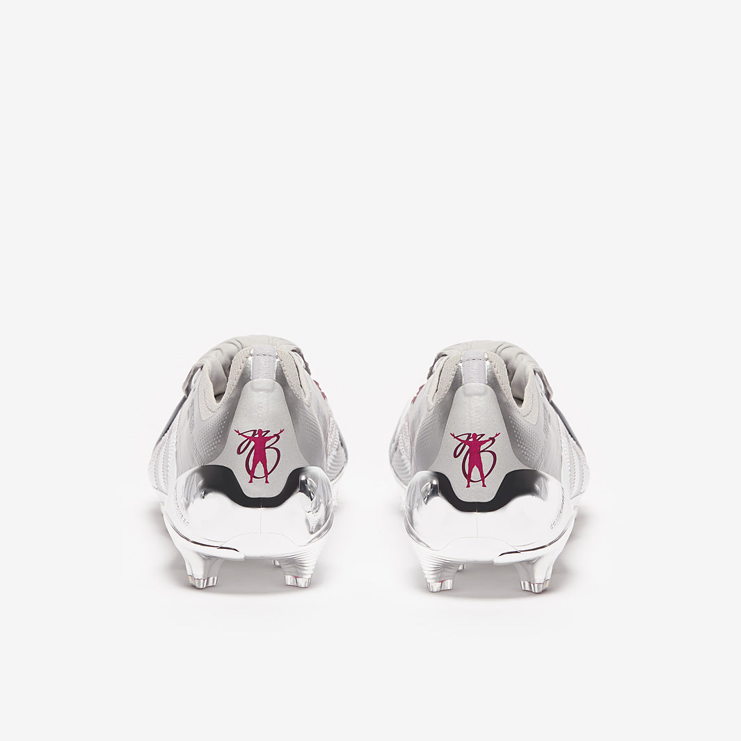 adidas Predator Elite Tongue x Bellingham FG
