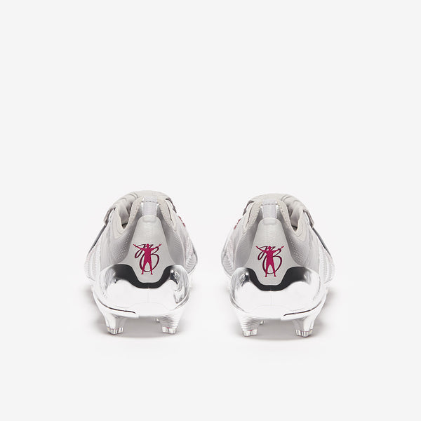 adidas Predator Elite Tongue x Bellingham FG