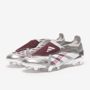 adidas Predator Elite Tongue x Bellingham FG