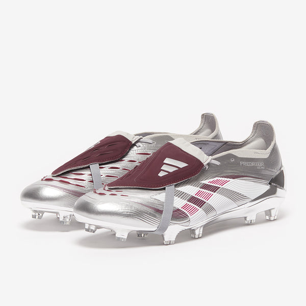 adidas Predator Elite Tongue x Bellingham FG