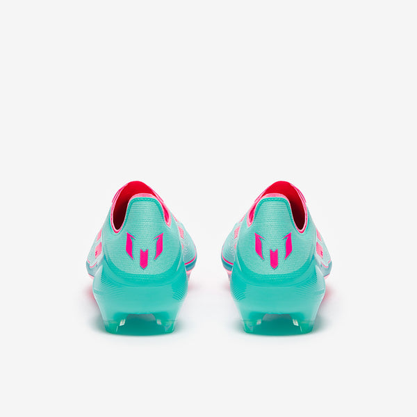 adidas F50 Elite x Messi FG