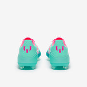 adidas F50 League x Messi FG/MG