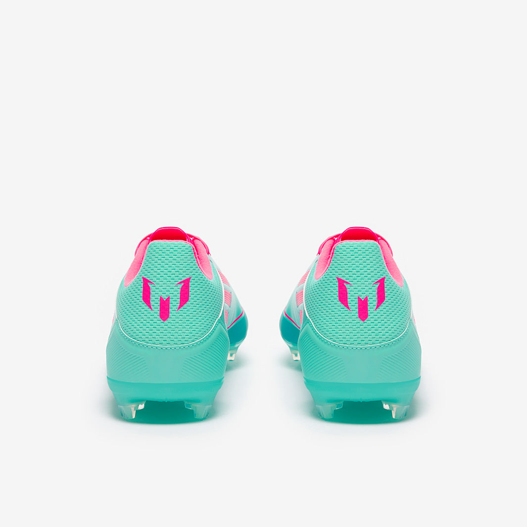 adidas F50 League x Messi FG/MG