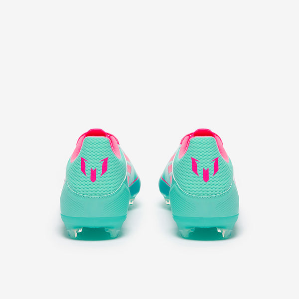 adidas F50 League x Messi FG/MG