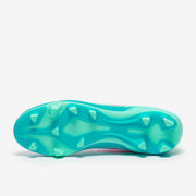 adidas F50 Club x Messi FG/MG