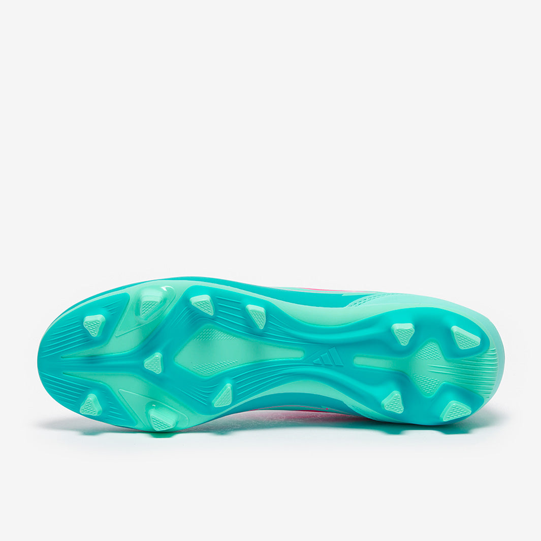 adidas F50 Club x Messi FG/MG