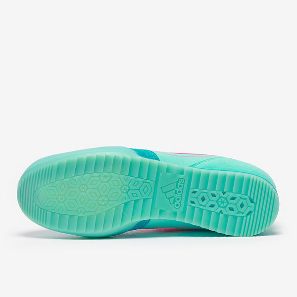adidas F50 Freestyle x Messi