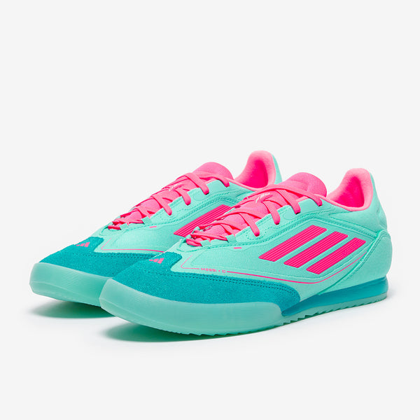 adidas F50 Freestyle x Messi